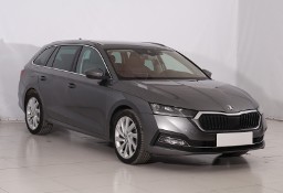 Skoda Octavia IV , Salon Polska, 1. Właściciel, Serwis ASO, Automat, VAT 23%,