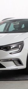 Renault Megane IV , Salon Polska, 1. Właściciel, Serwis ASO, Automat, VAT 23%,-3