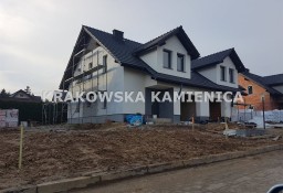 Nowy dom Piekary