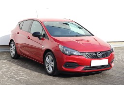 Opel Astra J Salon Polska, Serwis ASO, Klimatronic, Tempomat, Parktronic,