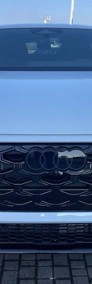 Audi Q3 II TFSI S line Sportback 1.5 TFSI S line Sportback (150 KM) Kamera cofania-3