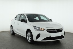 Opel Corsa F , Salon Polska, 1. Właściciel, Serwis ASO, VAT 23%, Klima,