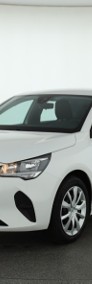 Opel Corsa F , Salon Polska, 1. Właściciel, Serwis ASO, VAT 23%, Klima,-3