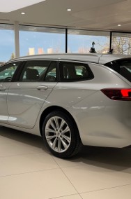 Opel Insignia II Country Tourer Business Elegance SPORTS TOURER Business Elegance 1 właściciel, Salon-2