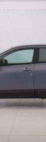 Nissan Qashqai I Salon Polska, Serwis ASO, Klimatronic, Tempomat, Parktronic,-4