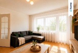 Mieszkanie Rzeszów, ul. Ignacego Paderewskiego