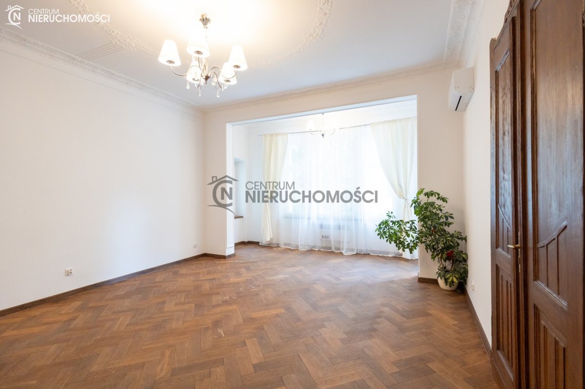 Mieszkanie na sprzedaż, 3 pokoje, 74 m², Legnica