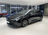 Toyota Corolla XII Comfort, Kamera, SalonPL, FV23% 1właściciel, Gwarancja, DOSTAWA