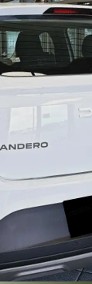 Dacia Sandero II Stepway Expression LPG 1.0 TCe Stepway Expression LPG 1.0 TCe 100KM-3