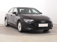 Audi A3 III , Salon Polska, 1. Właściciel, Serwis ASO, Automat, VAT 23%,