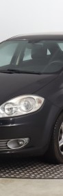 Fiat Linea , Klima ,Bezkolizyjny,ALU-3