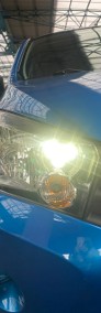 Suzuki Celerio SUZUKI CELERIO ROK 2016 , IDEALNY STAN MECHANICZNY I WIZUALNY!-3