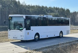 MAN CARRIER A91164E3 , PODMIEJSKI , SZKOLNY AUTOBUS MAN CARRIER A91, szkolny 63 miejsc, Klima, Winda dla inwalid