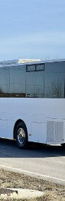 MAN CARRIER A91164E3 , PODMIEJSKI , SZKOLNY AUTOBUS MAN CARRIER A91, szkolny 63 miejsc, Klima, Winda dla inwalid-4