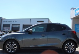 Mazda 2 IV