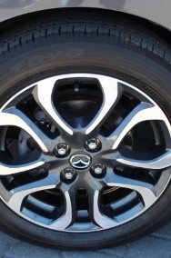 Mazda 2 IV-2