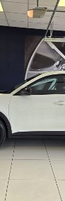 Fiat 600 600e RED 54kWh 156 KM SalonPL Gwarancja Dealer VAT23% Leasing 101,8%-3