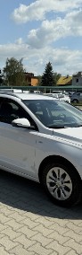 Hyundai i30 II 1.5 T-GDI 48V Modern*Salon Polska*Mały Przebieg*Nowe opony*-3