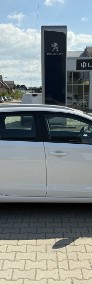 Hyundai i30 II 1.5 T-GDI 48V Modern*Salon Polska*Mały Przebieg*Nowe opony*-4