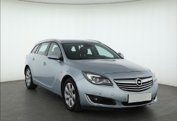 Opel Insignia , Navi, Xenon, Klimatronic, Tempomat, Parktronic,ALU