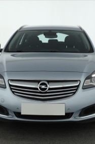 Opel Insignia , Navi, Xenon, Klimatronic, Tempomat, Parktronic,ALU-2