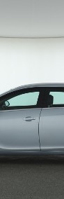 Opel Insignia , Navi, Xenon, Klimatronic, Tempomat, Parktronic,ALU-4