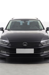 Volkswagen Passat B8 , Automat, Navi, Klimatronic, Tempomat, Parktronic,-2