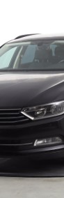 Volkswagen Passat B8 , Automat, Navi, Klimatronic, Tempomat, Parktronic,-3