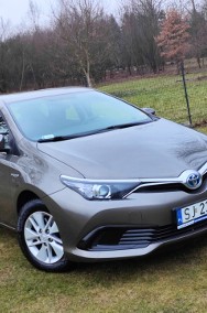 1.8 Hybrid, salon polska, pelny serwis ASO, Faktura VAT 23%-2