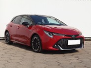 Toyota Corolla XII , Salon Polska, Serwis ASO, Automat, VAT 23%, Skóra,