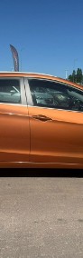 Hyundai i30 II-3