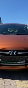 Hyundai i30 II-4