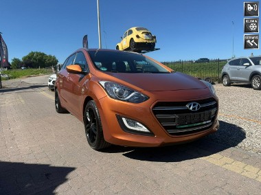 Hyundai i30 II-1