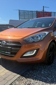 Hyundai i30 II-2