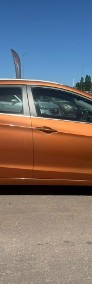 Hyundai i30 II-3