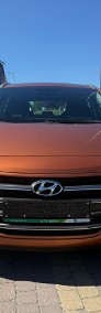 Hyundai i30 II-4