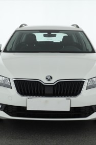 Skoda Superb III , Salon Polska, 1. Właściciel, Serwis ASO, Automat, VAT 23%,-2