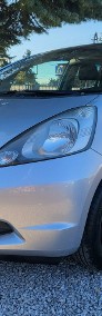 Honda Jazz III 1.2 90 KM I Właściciel w Niemczech Org Przebieg Gwarancja Zapraszamy-4