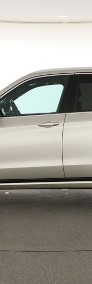 BMW X5 F15 , Serwis ASO, 308 KM, Automat, Skóra, Navi, Klimatronic,-4