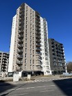 Mieszkanie na sprzedaż Poznań, , ul. Zygmunta Wojciechowskiego – 57 m2