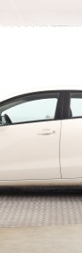 Kia Rio III , GAZ, Klima, Tempomat,ALU-4