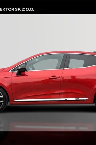 Renault Clio V 1.0 TCe Techno LPG-2