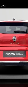 Renault Clio V 1.0 TCe Techno LPG-4