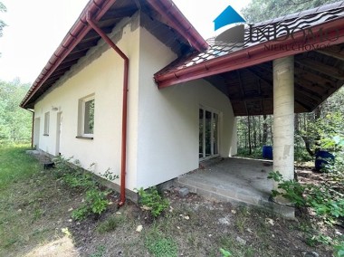 Dom, sprzedaż, 135.00, Włodzimierzów, Sulejów (gm.), Piotrkowski (pow.)-1