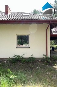 Dom, sprzedaż, 135.00, Włodzimierzów, Sulejów (gm.), Piotrkowski (pow.)-2