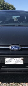 Ford Focus III 1.0 EcoBoost Trend Sport-3