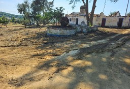 Działka inna Nossa Senhora Da Vila, Nossa Senhora Do Bispo E Silveiras