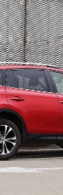 Toyota RAV 4 IV Toyota RAV4 2.0 Premium | Executive | VAT Marża | Gwarancja | Salon-3