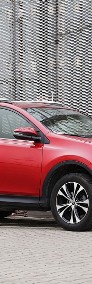 Toyota RAV 4 IV Toyota RAV4 2.0 Premium | Executive | VAT Marża | Gwarancja | Salon-4