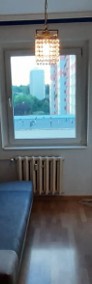 Katowice, Koszutka, 3 osobne pokoje, świeżo zrobione, balkon-3